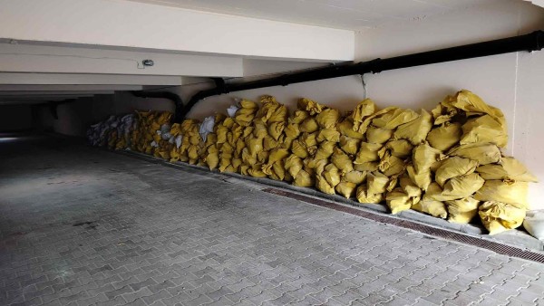 OPRÓŻNIMY , ROZBIERZEMY , WYWIEZIEMY !